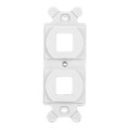 NK2106MFEI - MODULE FRAME