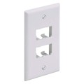 CFP4IW - MINI COM CLASSIC SERIES SINGLE G