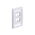 CFPE4IWY - MINI COM EXECUTIVE SERIES SINGLE