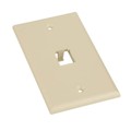 CFP1EI - MINI COM CLASSIC SERIES SINGLE G