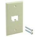 CFP2EI - MINI COM CLASSIC SERIES SINGLE G