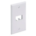 CFP2WH - MINI COM CLASSIC SERIES SINGLE G