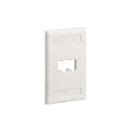 CFPL2IWY - MINI COM CLASSIC SERIES SINGLE G