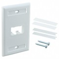 CFPL2WHY - MINI COM CLASSIC SERIES SINGLE G