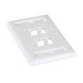CFPL4WHY - MINI COM CLASSIC SERIES SINGLE G