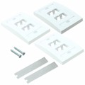 CFPE4WHY - MINI COM EXECUTIVE SERIES SINGLE