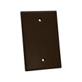 NFP-5003 - OVERSIZED KEYSTONE WALL PLATE SI