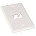 CFP2IW - MINI COM CLASSIC SERIES SINGLE G