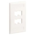 CFPL4IWY - MINI COM CLASSIC SERIES SINGLE G