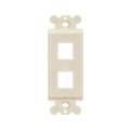 NK2RMFIG - MOD FRAME