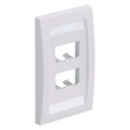 CFPE4EIY - MINI COM EXECUTIVE SERIES SINGLE