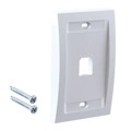 CFPE1WHY - MINI COM EXECUTIVE SERIES SINGLE