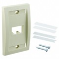 CFPE2EIY - MINI COM EXECUTIVE SERIES SINGLE