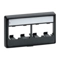 CFFPL4IG - MINI COM MODULAR FURNITURE FACEP