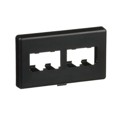 CFFPHM4BL - MINI COM MODULAR FURNITURE FACEP