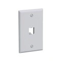 CFP1WH - MINI COM CLASSIC SERIES SINGLE G