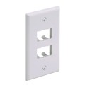 CFP4WH - MINI COM CLASSIC SERIES SINGLE G