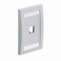 CFPE1IWY - MINI COM EXECUTIVE SERIES SINGLE