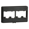 CFFP4BL - MINI COM MODULAR FURNITURE FACEP