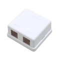 NSB-5220 - UNLOADED KEYSTONE SURFACE MOUNT