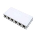 NSB-5260 - UNLOADED KEYSTONE SURFACE MOUNT
