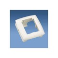 CMAA1WH-X - MODULAR FURNITURE ADAPTER, AUSTR
