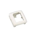 CMAA1IW-X - MODULAR FURNITURE ADAPTER, AUSTR