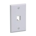 CFP1IW - MINI COM CLASSIC SERIES SINGLE G