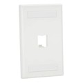 CFPL1IWY - MINI COM 1 PORT SINGLE CLASSIC F