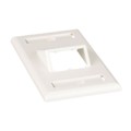 CFPSL2IWY - MINI COM CLASSIC SERIES SINGLE G