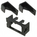 CHI2MBL-X - MINI-COM ADAPTER FOR INTERLINK -