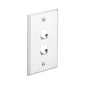 CFP2SY - MINI COM STAINLESS STEEL SINGLE
