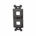 NK2106MFIG - MODULE FRAME