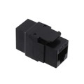 A-TA3534 - INSERT RJ45 JACK COUPLER