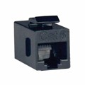 N235-001 - INSERT RJ45 JACK COUPLER