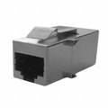 1689064 - INSERT RJ45 JACK COUPLER