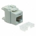 NK688MIW - INSERT RJ45 JACK TO IDC CONN