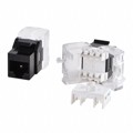 A-KEY-8-EG-GIB-WIK4 - INSERT RJ45 JACK TO IDC CONN