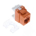 NKP5E88MOR-Q - INSERT JACK
