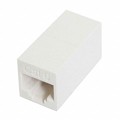NKJ-6008 - CAT6 INLINE COUPLER RJ45 8P8C  S
