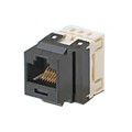 NKP5E88MYL - INSERT JACK