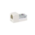 CJ66UEIY - MINI-COM MODULE, CAT 3, UTP, 6 P