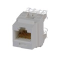 NK688MIG-Q - INSERT RJ45 JACK TO IDC CONN