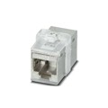 1086108 - INSERT RJ45 JACK COUPLER
