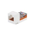 NK5E88MWH-Q - JACK MODULE