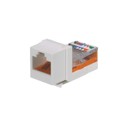 NK5E88MEIY - JACK MODULE