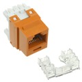 NK688MOR - INSERT RJ45 JACK TO IDC CONN