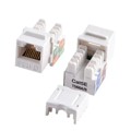 A-KEY-8-EA-GIB-WIW2 - INSERT RJ45 JACK TO IDC CONN