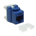 NK688MBU - INSERT RJ45 JACK TO IDC CONN