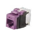 NK6X88MVL - JACK MODULE